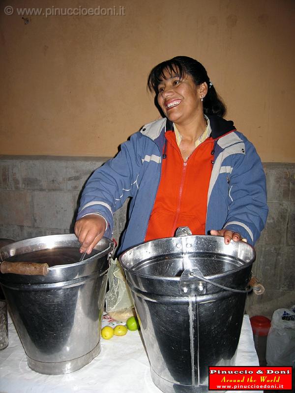 PERU - Aguas Calientes.jpg